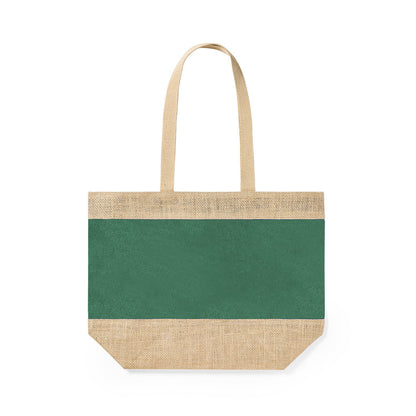 Bolsa (lote de 50)