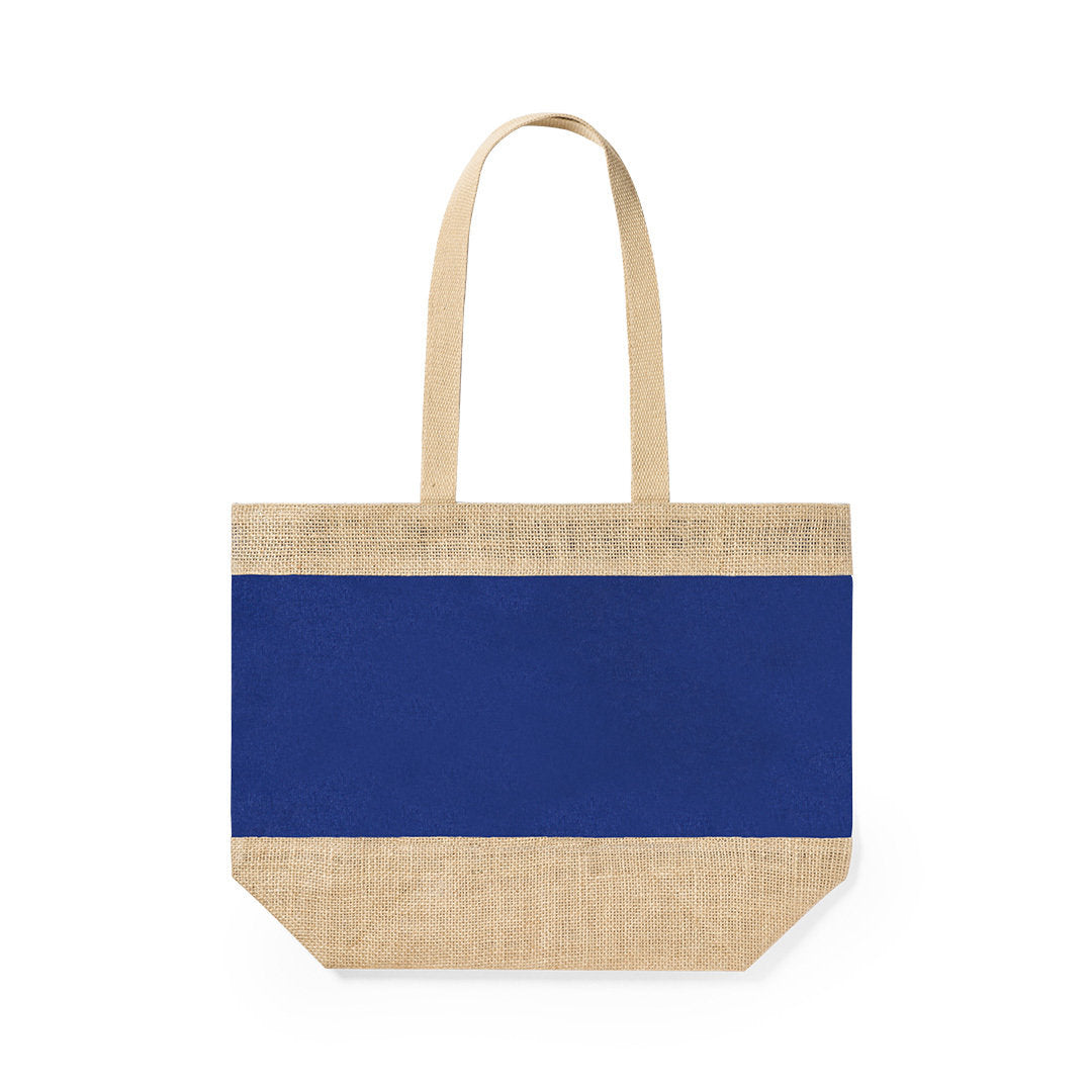 Bolsa (lote de 50)
