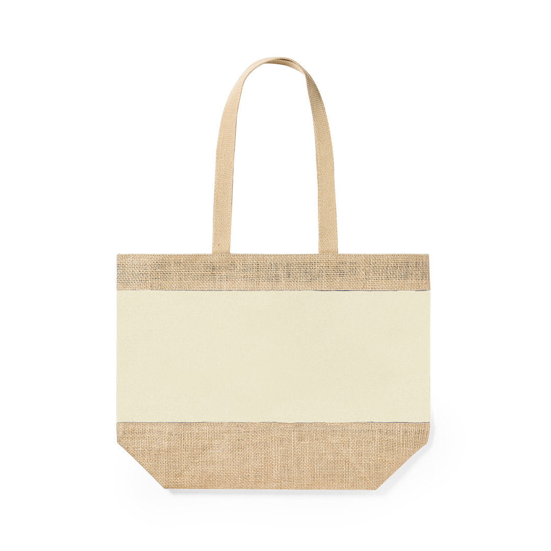 Bolsa (lote de 50)