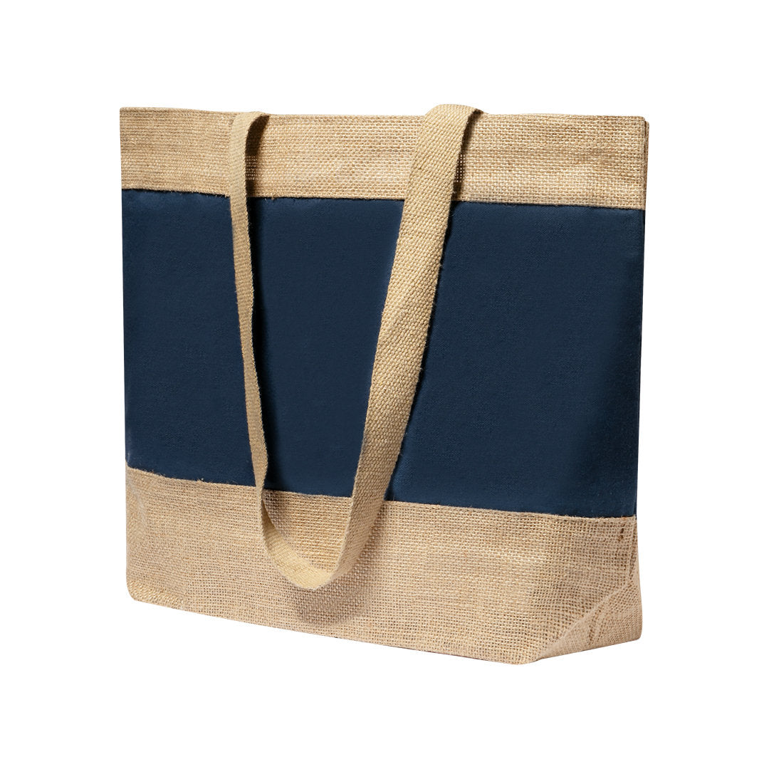 Bolsa (lote de 50)