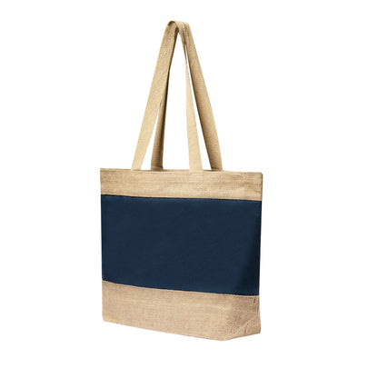 Bolsa (lote de 50)