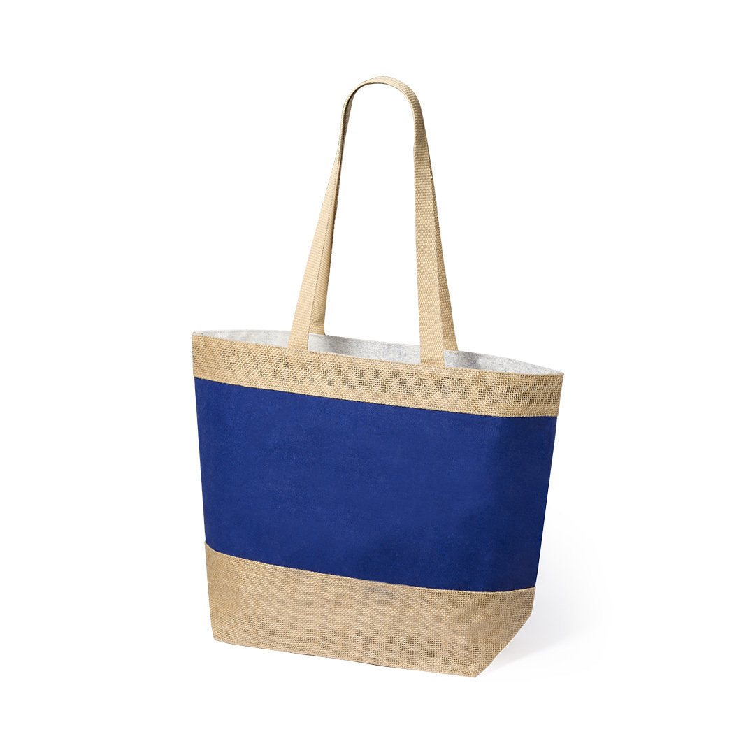 Bolsa (lote de 50)