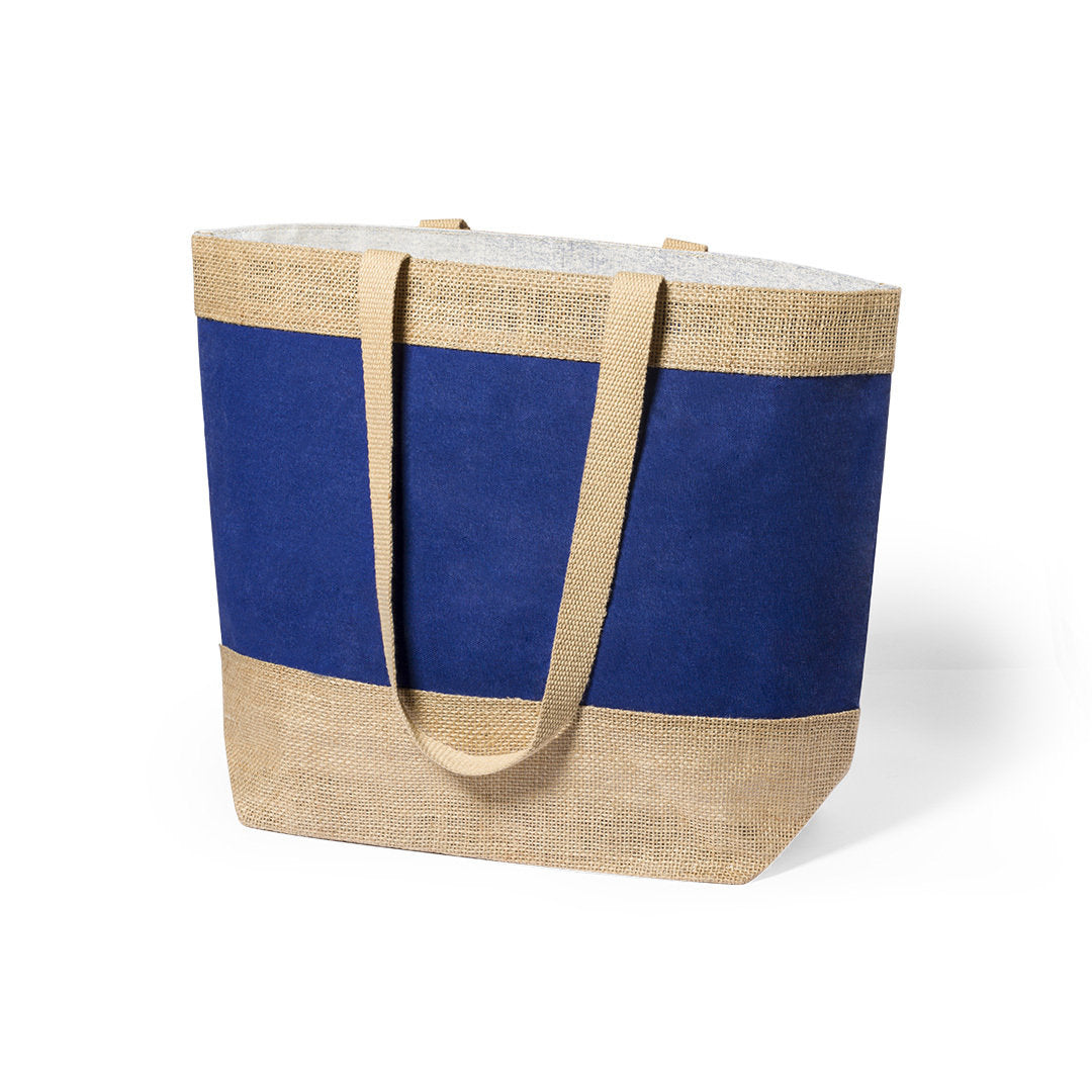 Bolsa (lote de 50)