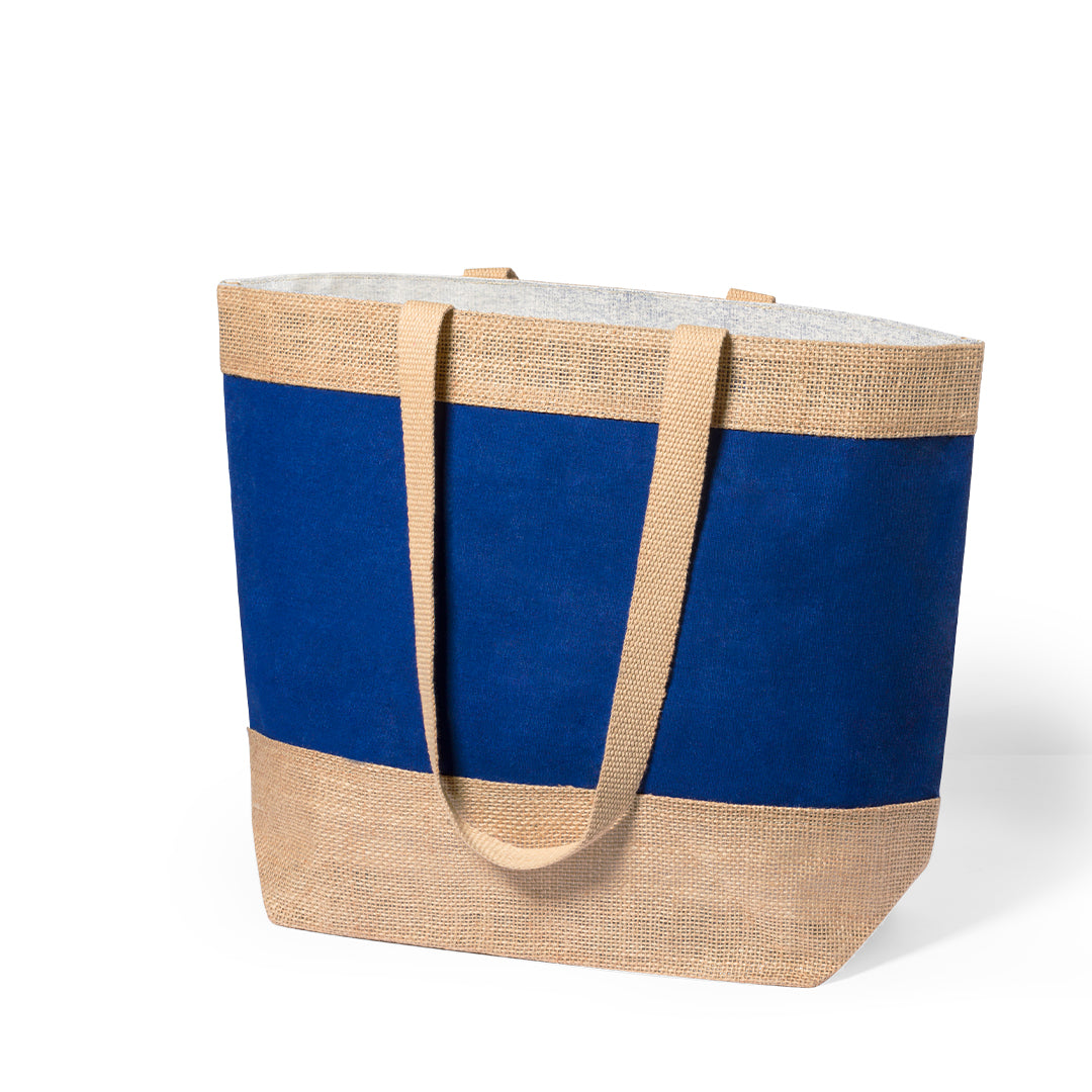 Bolsa (lote de 50)