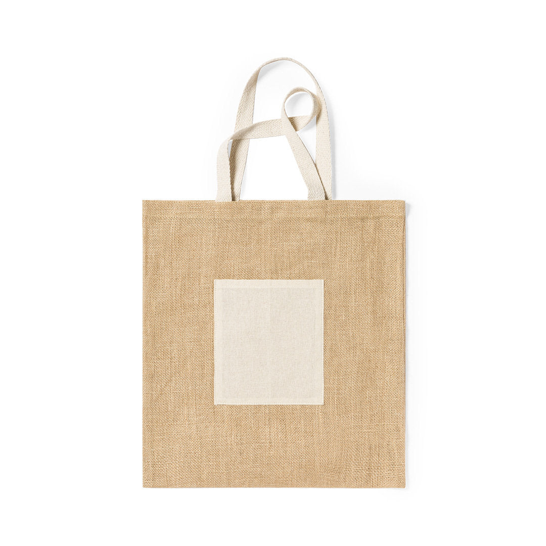 Bolsa (lote de 20)
