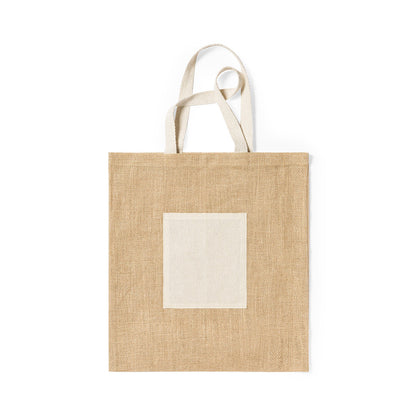 Bolsa (lote de 20)