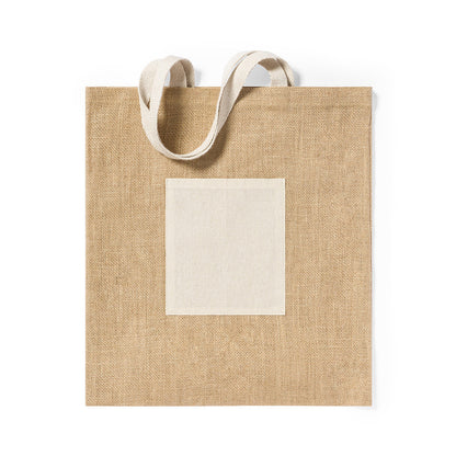 Bolsa (lote de 20)