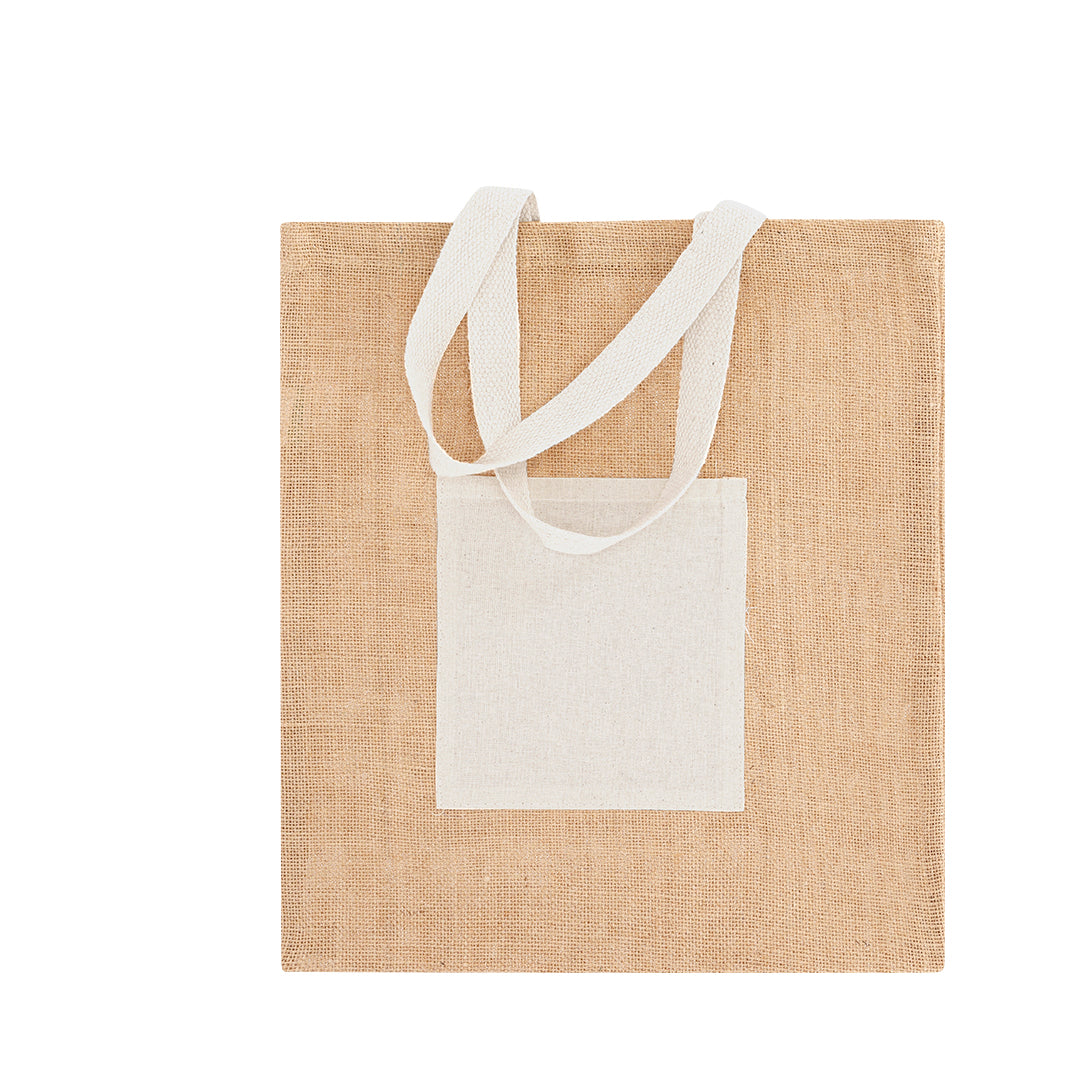 Bolsa (lote de 20)