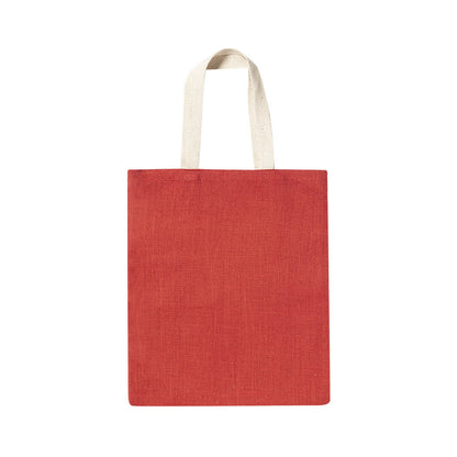 Bolsa (lote de 20)