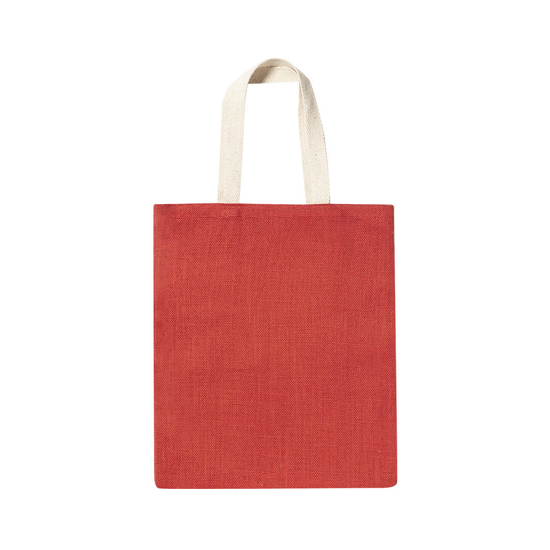 Bolsa (lote de 20)