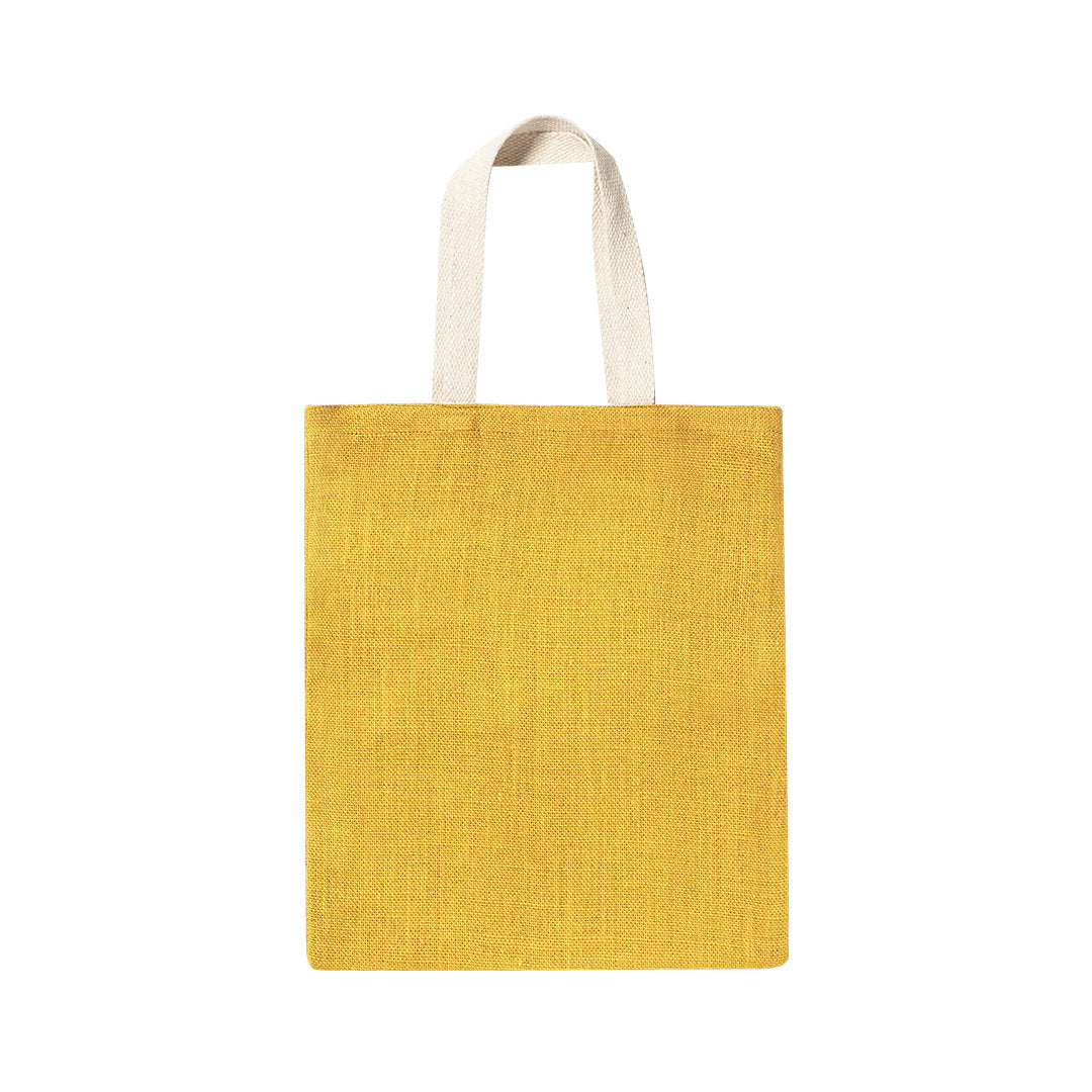 Bolsa (lote de 20)