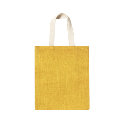 Bolsa (lote de 20)