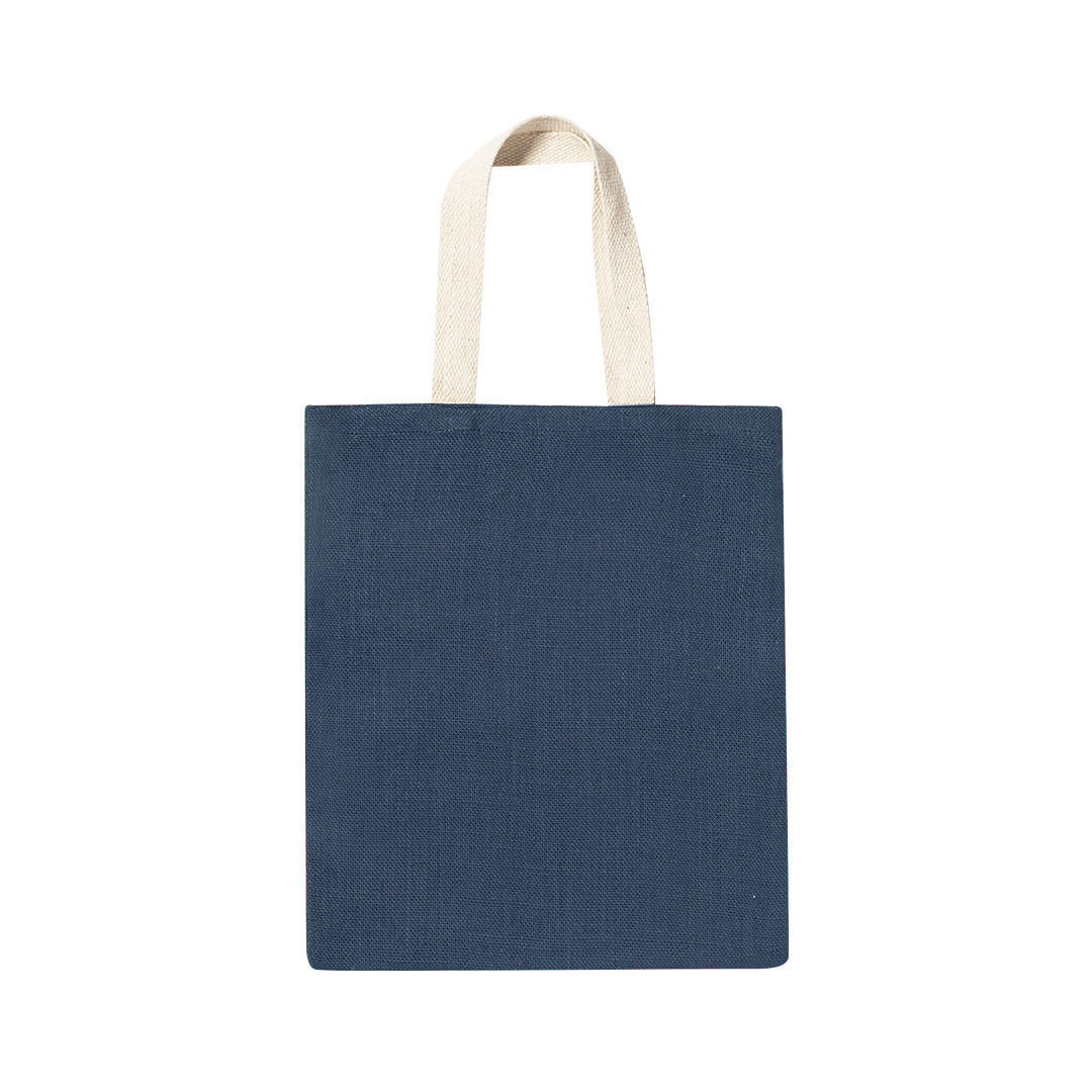Bolsa (lote de 20)