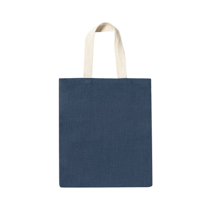 Bolsa (lote de 20)