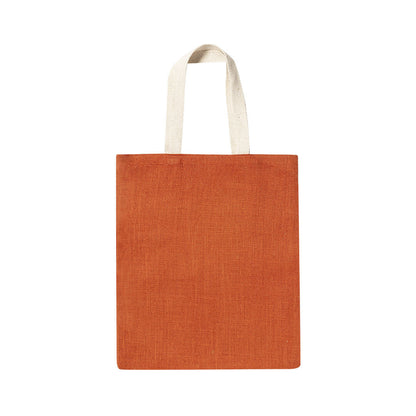 Bolsa (lote de 20)