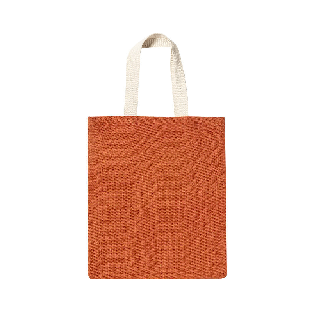 Bolsa (lote de 20)