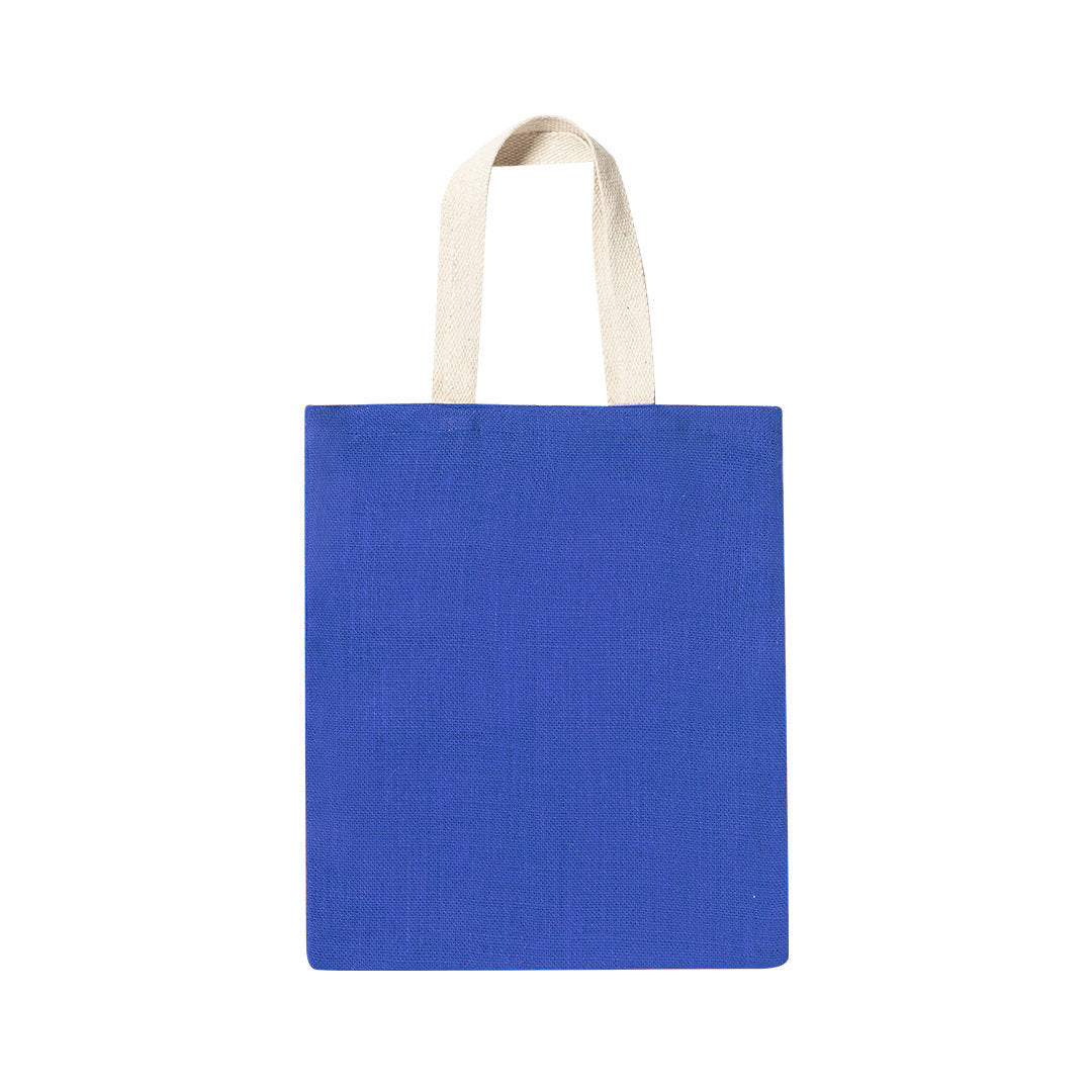 Bolsa (lote de 20)