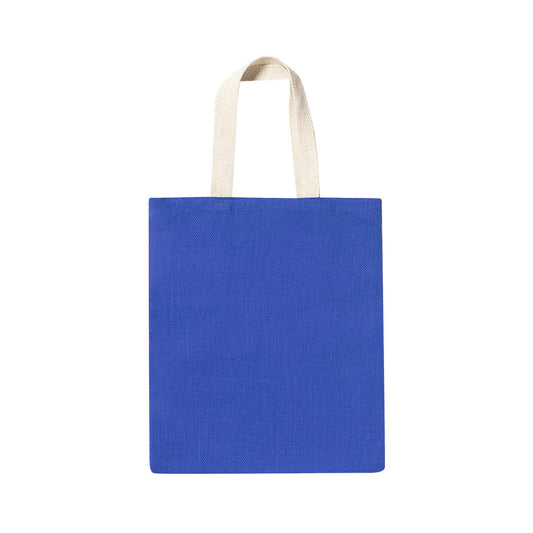 Bolsa (lote de 20)