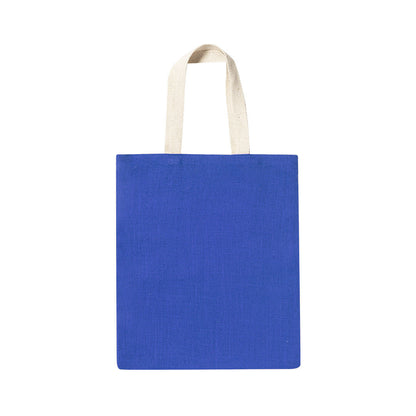 Bolsa (lote de 20)