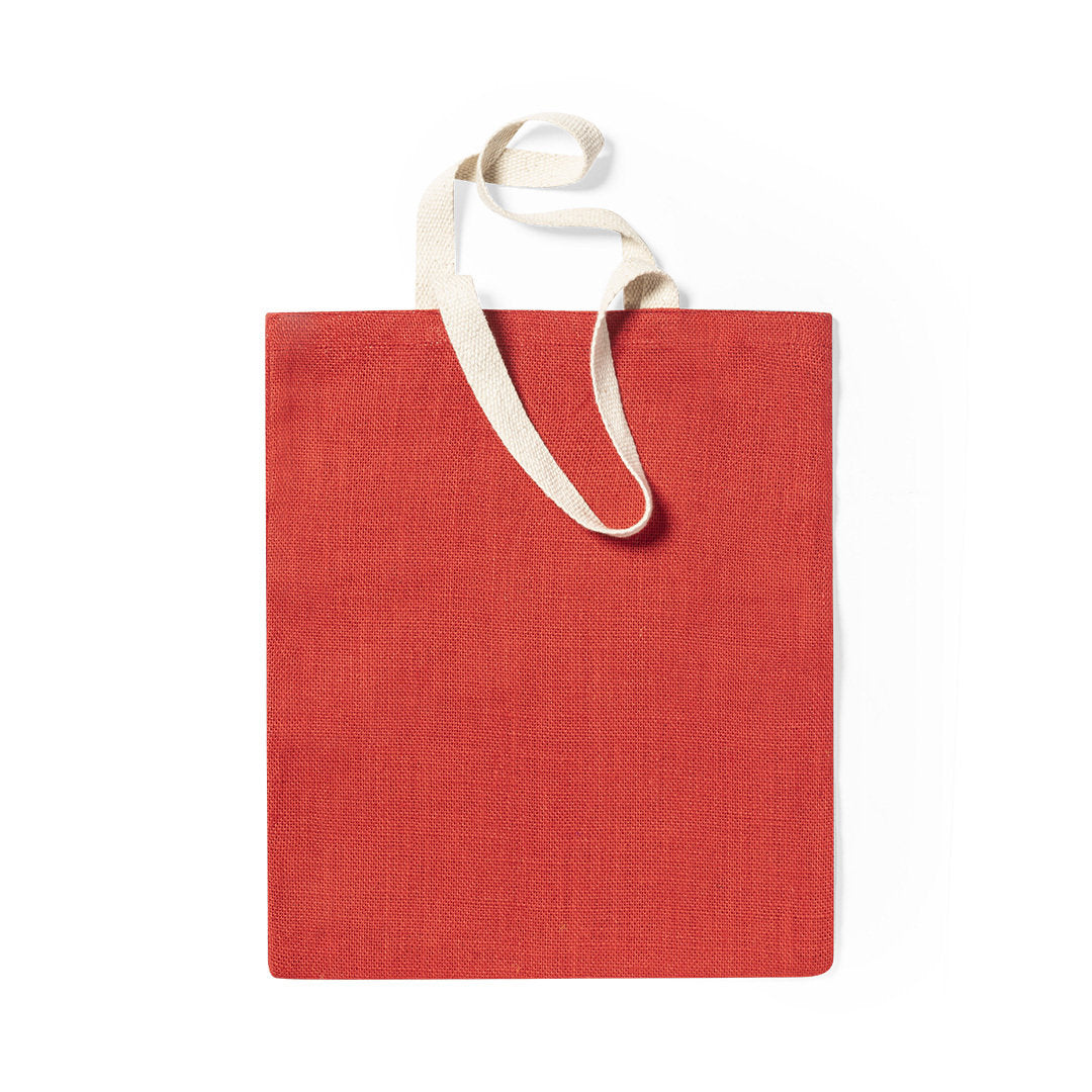 Bolsa (lote de 20)