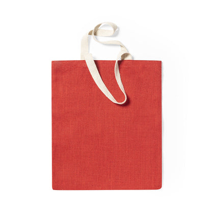 Bolsa (lote de 20)