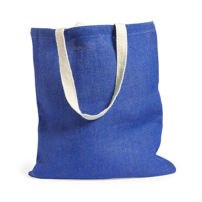 Bolsa (lote de 20)