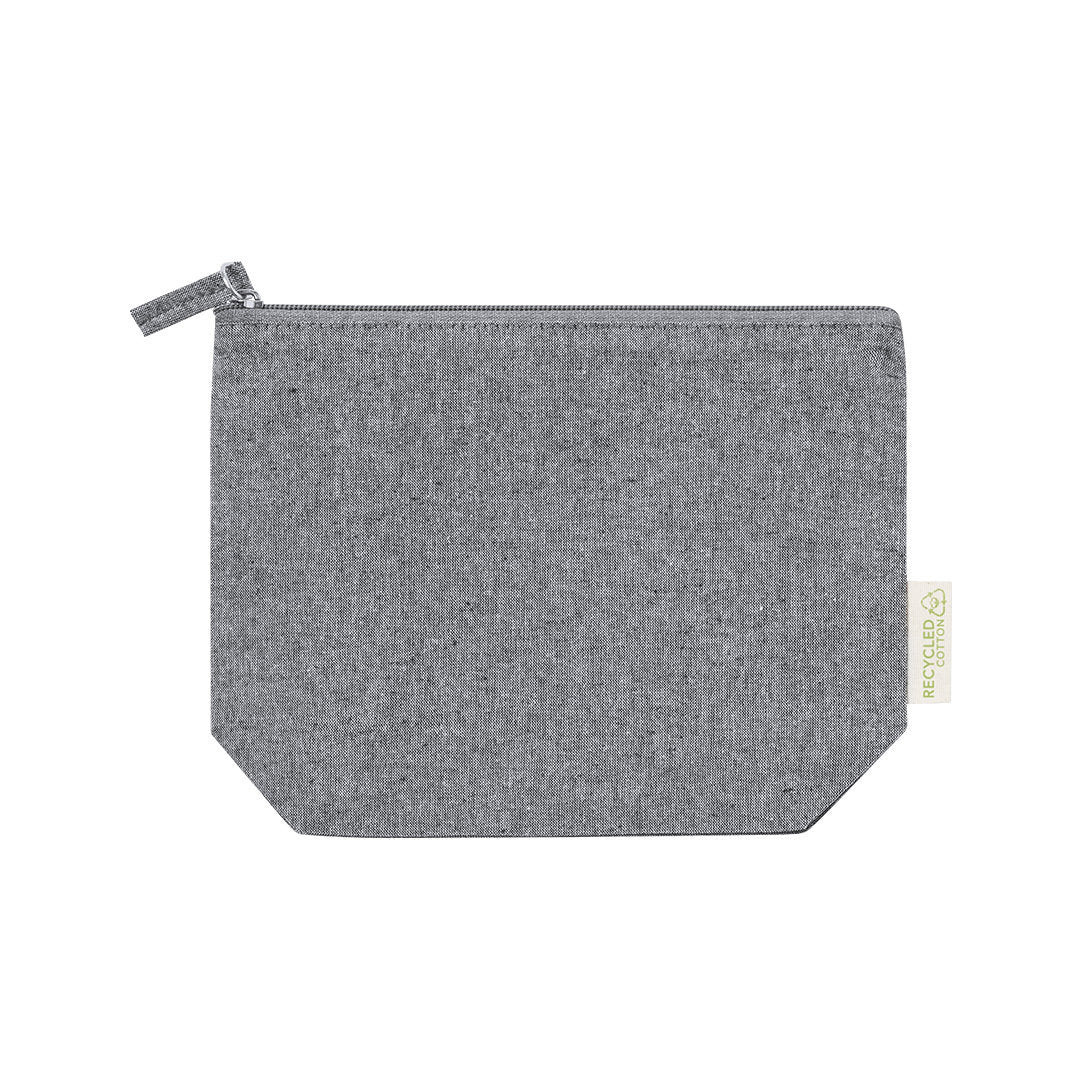 Neceser (lote de 10)