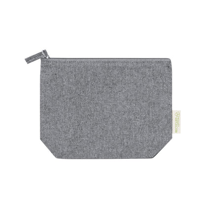 Neceser (lote de 10)