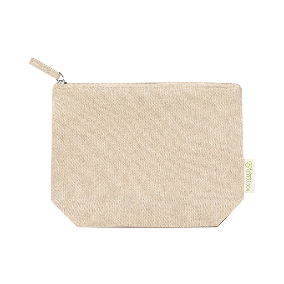 Neceser (lote de 10)