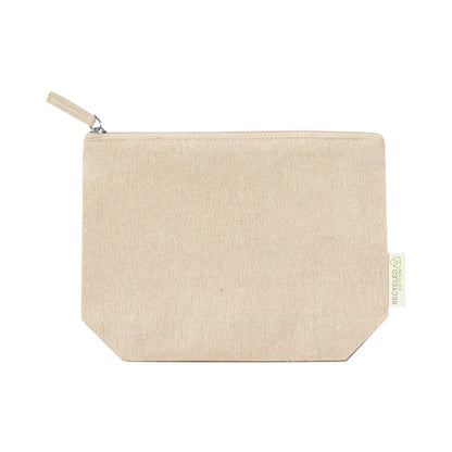 Neceser (lote de 10)