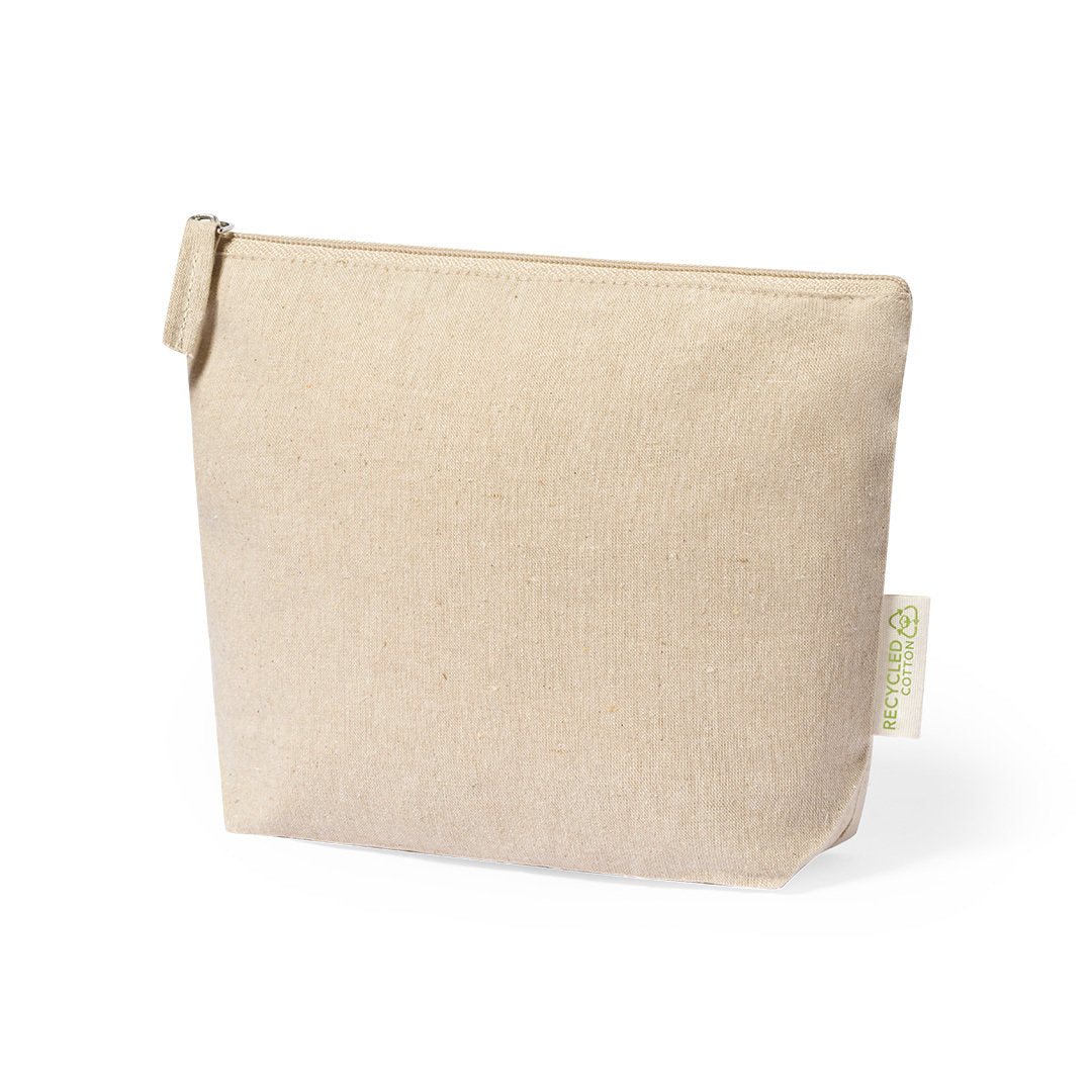 Neceser (lote de 10)