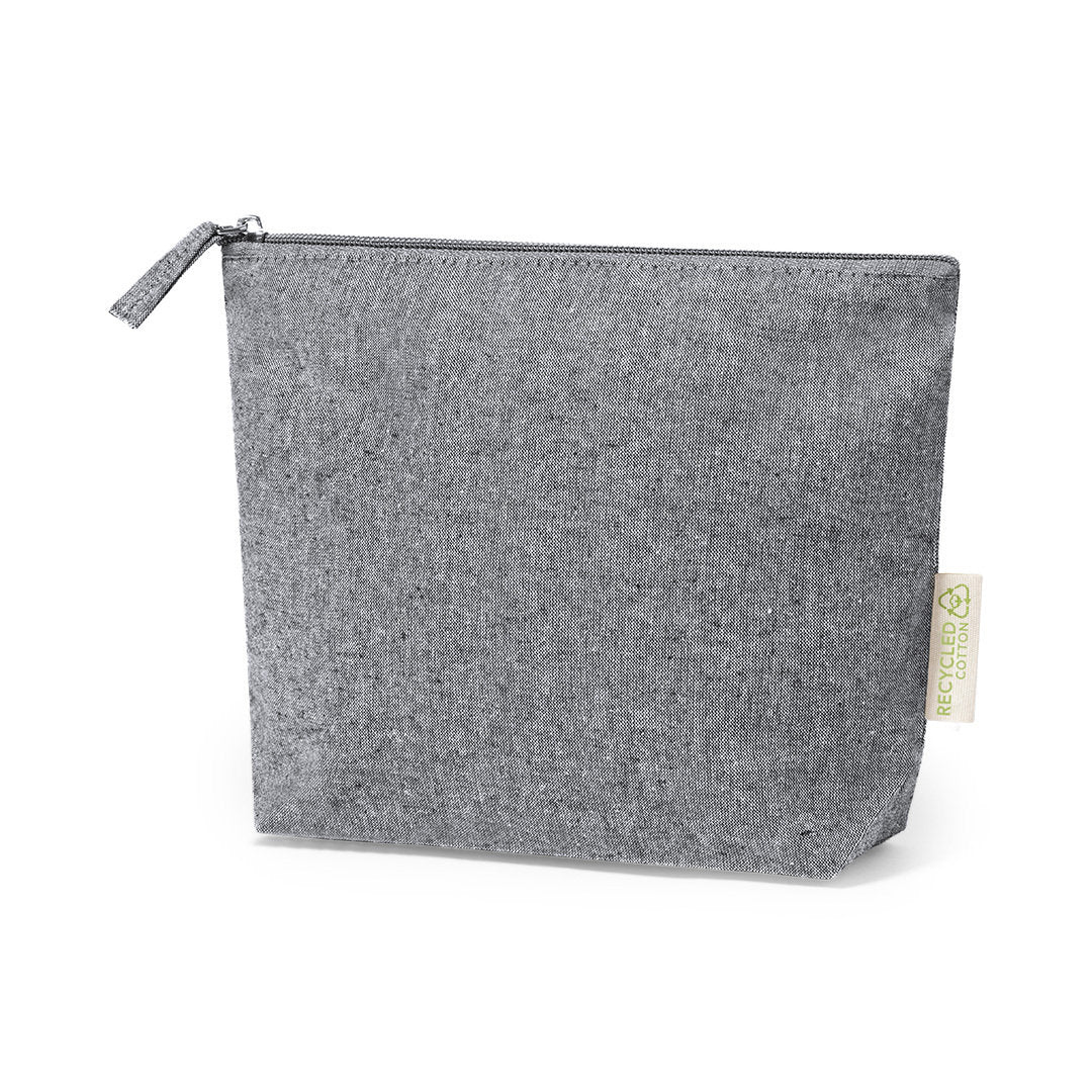 Neceser (lote de 10)