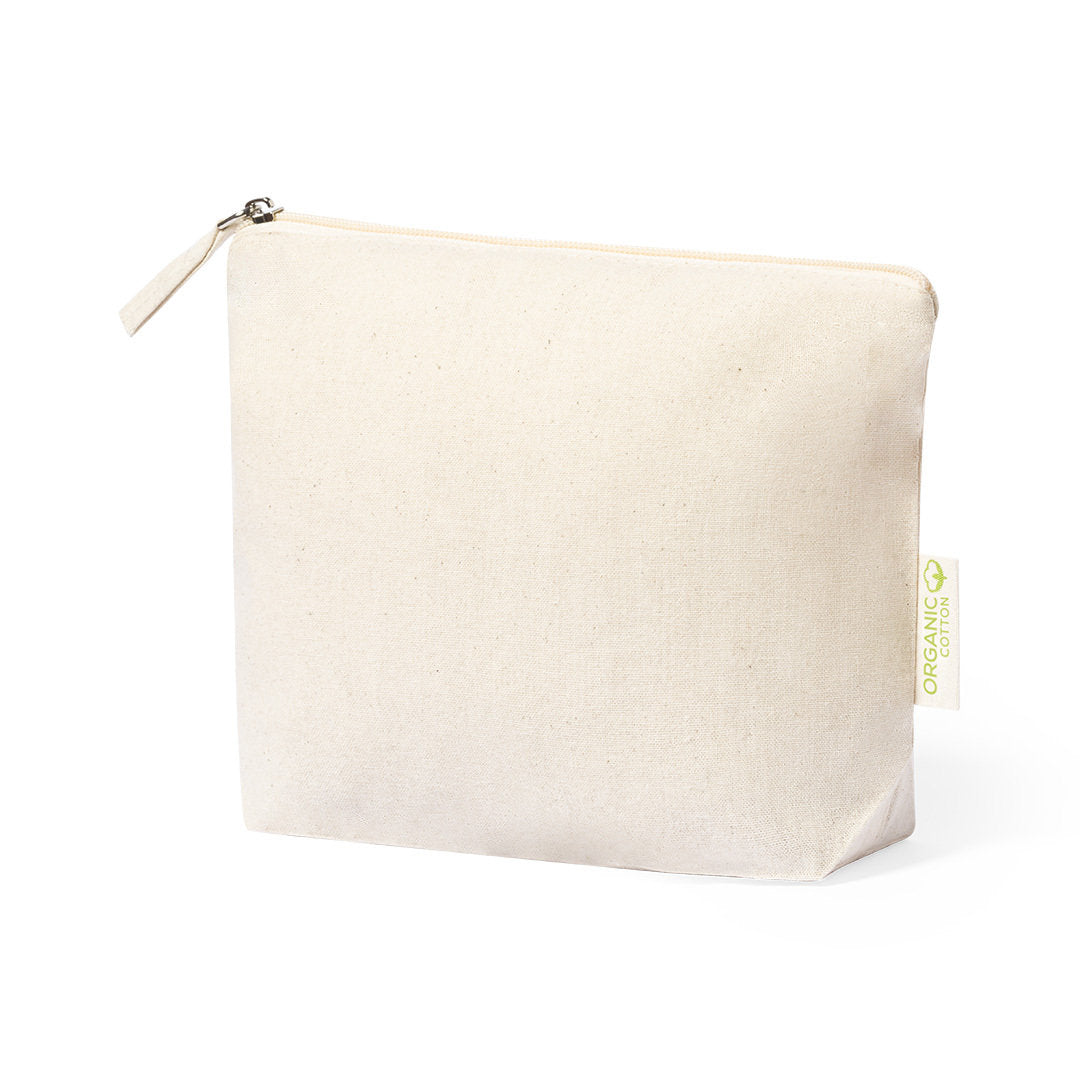 Neceser (lote de 10)