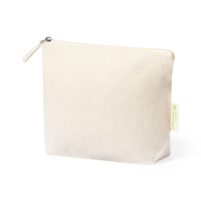 Neceser (lote de 10)