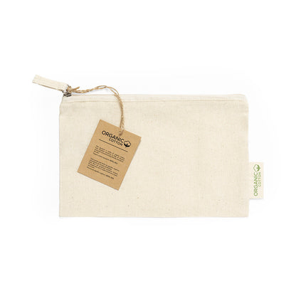 Neceser (lote de 50)