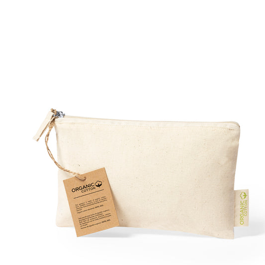 Kulturtasche (50er-Pack)