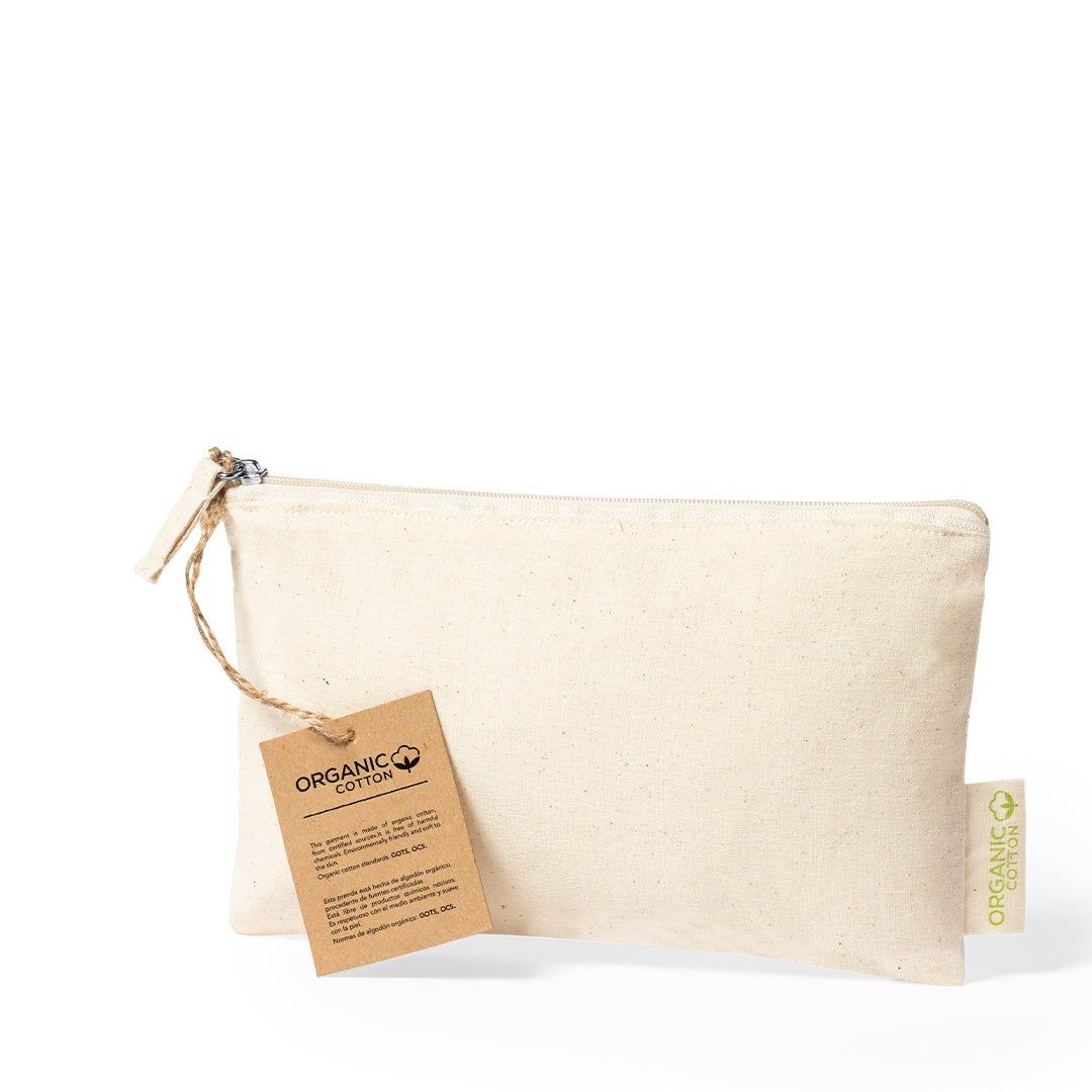 Neceser (lote de 50)
