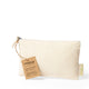 Neceser (lote de 50)