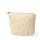 Neceser (lote de 10)