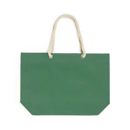 Bolsa (lote de 10)