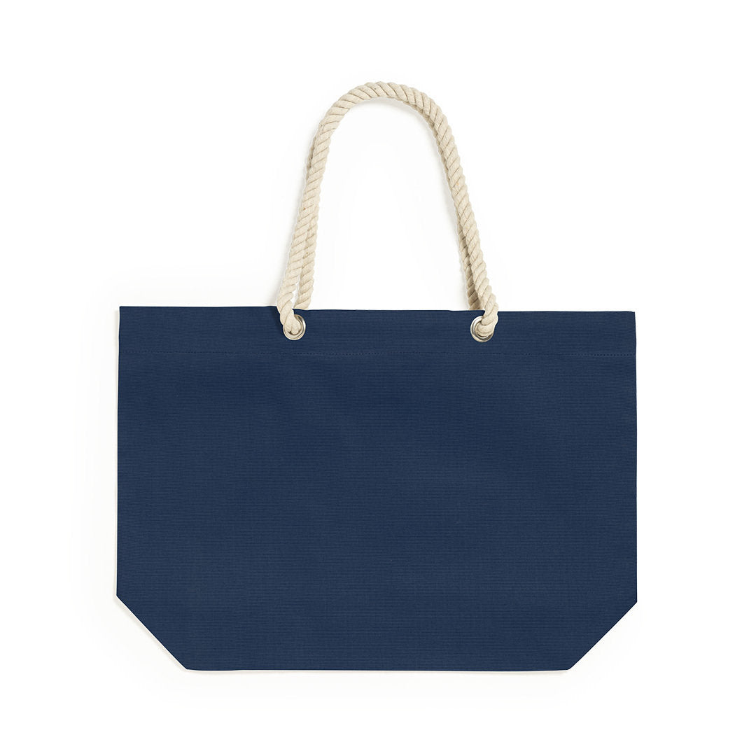 Bolsa (lote de 10)