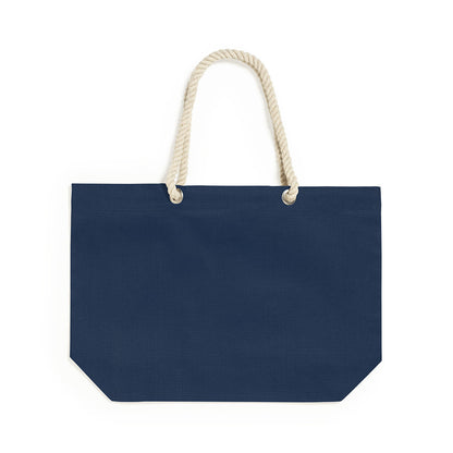 Bolsa (lote de 10)