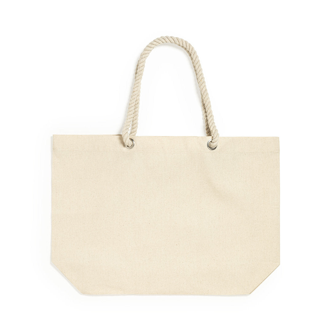 Bolsa (lote de 10)