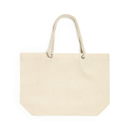 Bolsa (lote de 10)