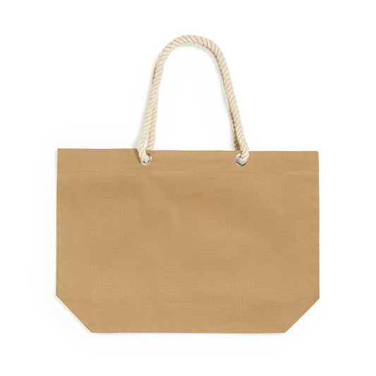 Bolsa (lote de 10)