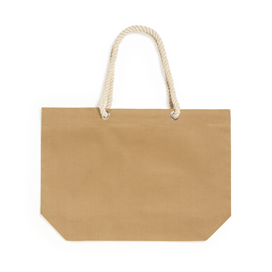 Bolsa (lote de 10)