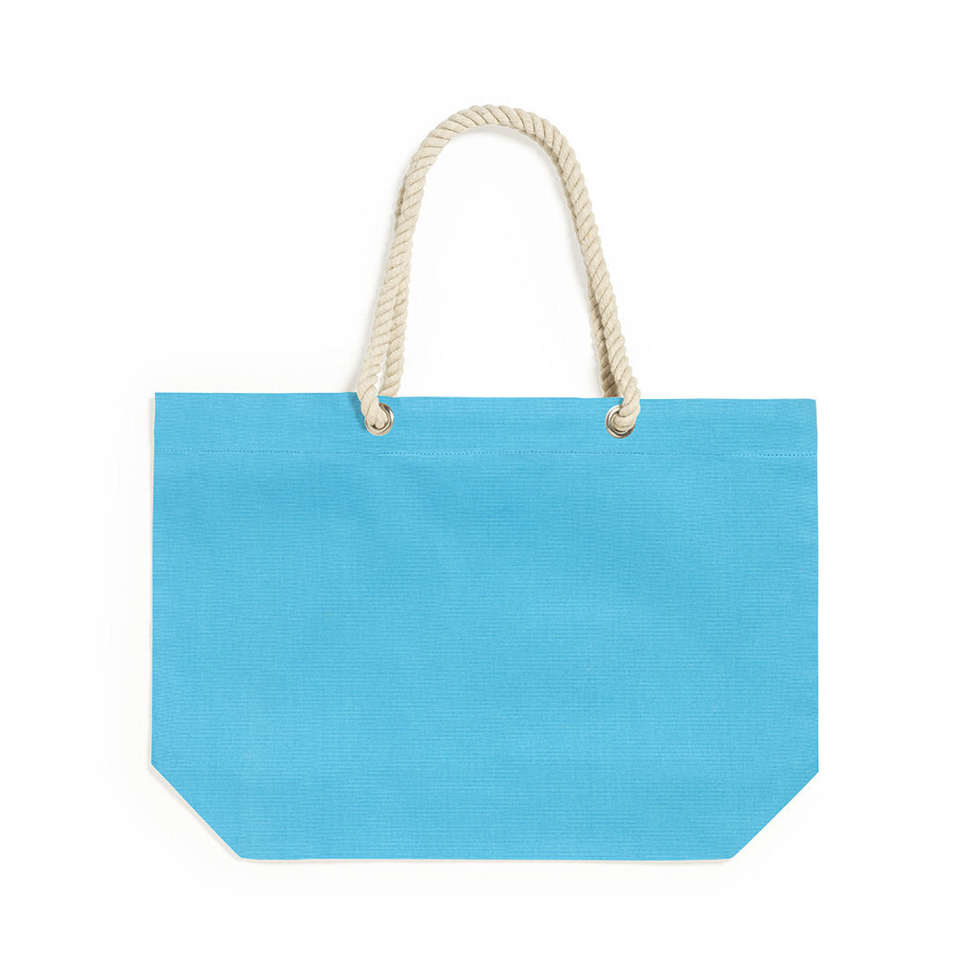 Bolsa (lote de 10)