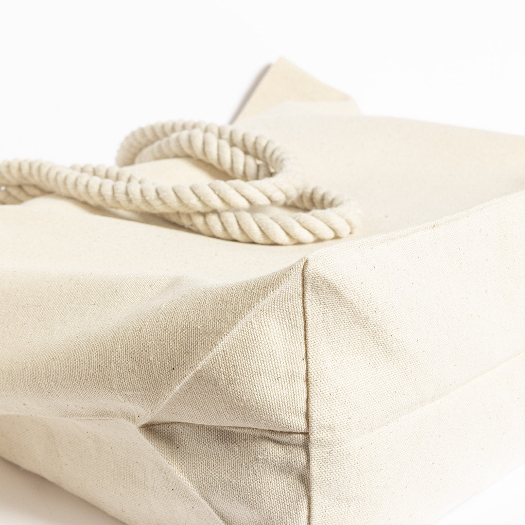 Bolsa (lote de 10)