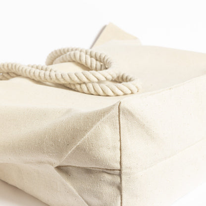 Bolsa (lote de 10)