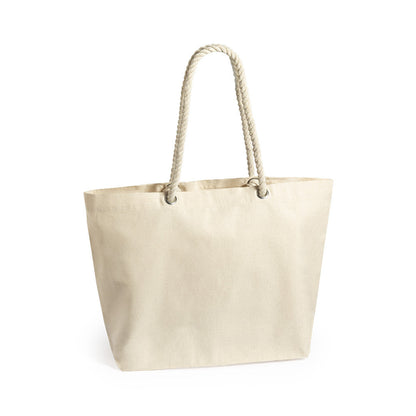 Bolsa (lote de 10)